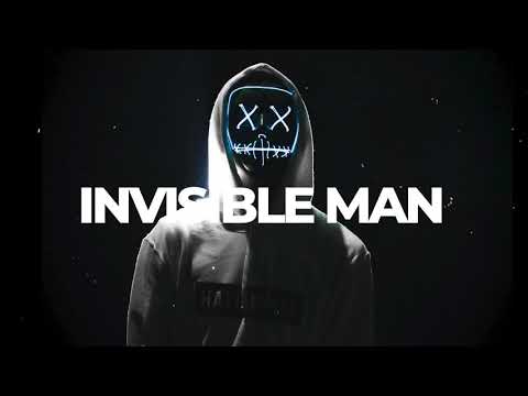 "Future" - Dua Lipa Type Beat x Charlie Puth Type Beat | Funky Pop Instrumental