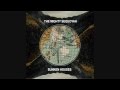 Insect - The Mighty Sequoya 
