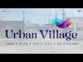 V&M Realcon | Urban Village | Vatika City Central | Sector - 23 | Ambala City