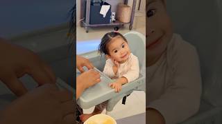 Download lagu Saendee is being so cute, what should I do? #Saendee #SaendeePaowalee'sDaughter #PaowaleePornpimo... mp3 Download lagu Saendee is being so cute, what should I do? #Saendee #SaendeePaowalee'sDaughter #PaowaleePornpimo... mp3