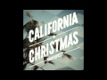 Manafest California Christmas Hip Hop Rap Songs ...