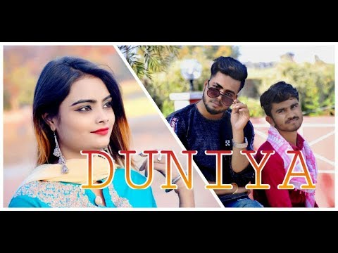 Aanchal kushwaha my 1st album