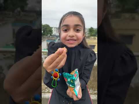 Kitna Ganda Bacha Hae 😡😡 #shorts #trending #viral #trendingshorts #sandeepbhatt