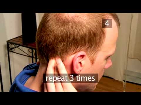 download lagu mp3 mp4 Hangover Cure Nausea, download lagu Hangover Cure Nausea gratis, unduh video klip Hangover Cure Nausea