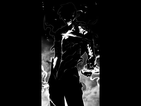 SHADOWRAZE x ZXCURSED x MIDIX TYPE BEAT - "HIGH QUALITY"|Rap Trap Instrumental 2023