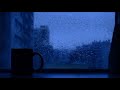 Tessa Steve Jablonsky Slowed