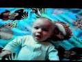 Best Baby Laugh In The World