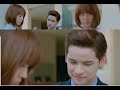 Princess Hours Thailand Ep15 Ll Kaning Resentment Inn Cause Of Inn Doesn T Answer Instagram