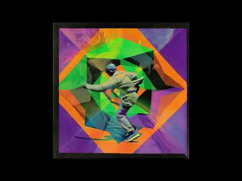 Helicon x Al Lover - Arise (Official Video)