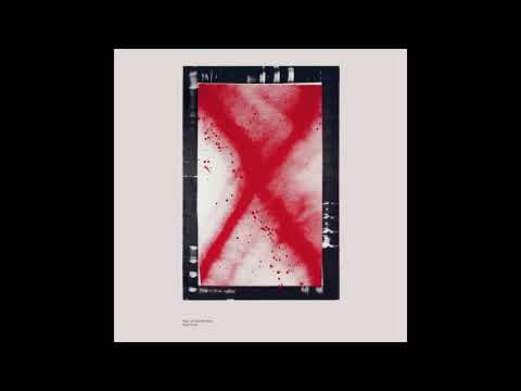 Varg²™ & Exploited Body - Karhu [NE78]