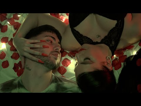 J Alcaraz - Mi Vicio (Video Oficial) Prod: Key Music & Jesús Sevidane