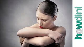 How to fight the urge to binge eat