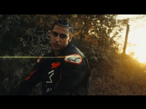 Og Youngsta - NIVEL (Official Video)