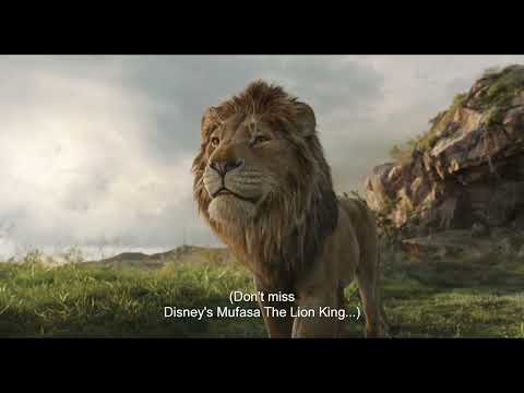 #1 Christmas Day Movie