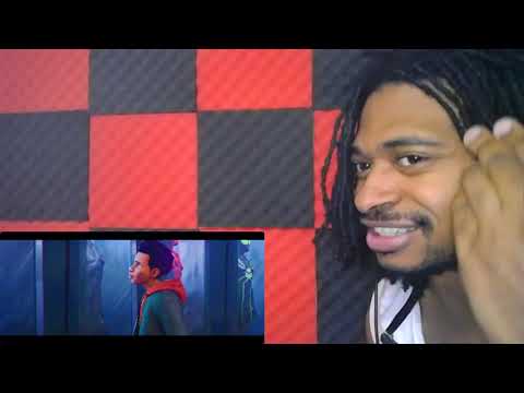 TOKYO'S REVENGE - BODYCOUNT (FEAT. JASIAH) REACTION
