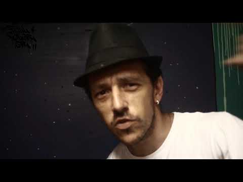 Spike69 - ΕΓΩ / EGO