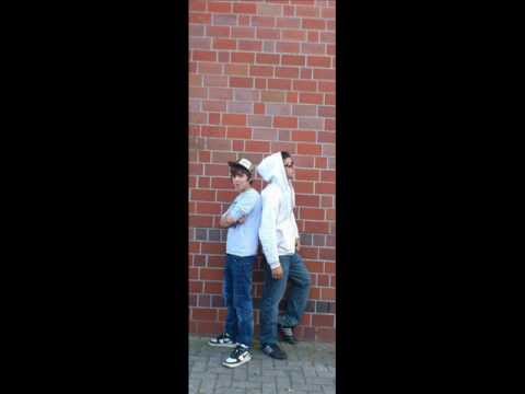 Siva Escobar - Mein Engel