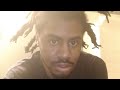 Gotdammit By Gutta Lord Tez