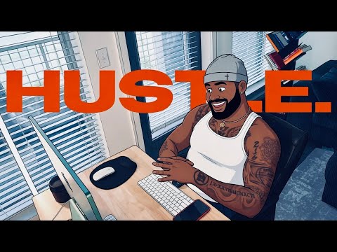 Locking Myself In My Room Until I Make $100k/month (Week 12)