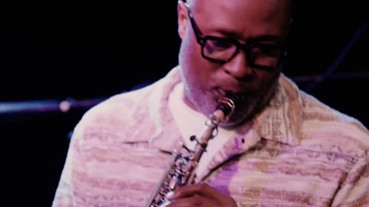 Promotional video thumbnail 2 for Merlon Devine Music