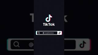 ダイナマイトボディー #tiktok #モデル