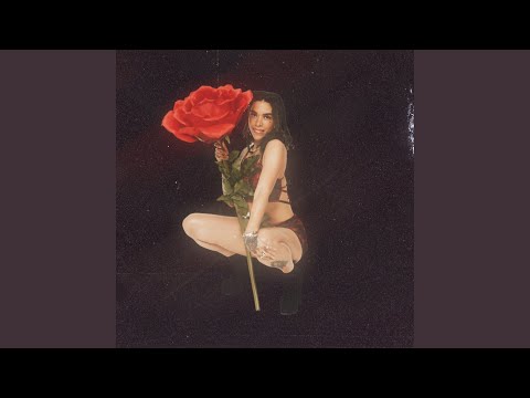 out with the old in with the YOU