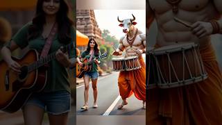 Download lagu Aishwarya Rai dance with cow 2025#shortfeed #aishwarya #shorts #cowdance mp3 Download lagu Aishwarya Rai dance with cow 2025#shortfeed #aishwarya #shorts #cowdance mp3