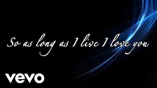 Download lagu Shane Filan - Beautiful In White (Lyric Video) mp3 Download lagu Shane Filan - Beautiful In White (Lyric Video) mp3