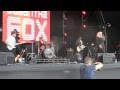 Samantha Fox 'Touch Me' 