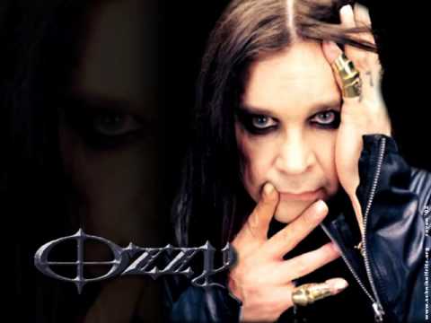 Crazy Celebrity (Mashup Demo)