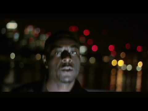 HELMS DNV - Boost [Music Video] | WordPlayWorld