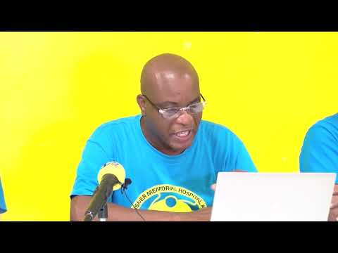 KHMH Union Rejects Ex Gratia Payment Offer in Retirement Deal