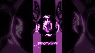 Download lagu VEKI VEKI (SLOWED)😈🔥 #funk #phonk #music #slowed #bassboosted #trending mp3