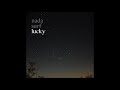 Nada Surf - Beautiful Beat