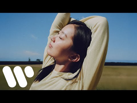 CONSTANCE 康堤 -  story that never ends (Official Music Video)