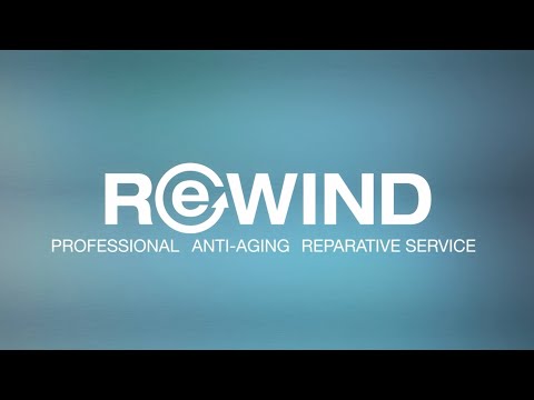 watch the product video