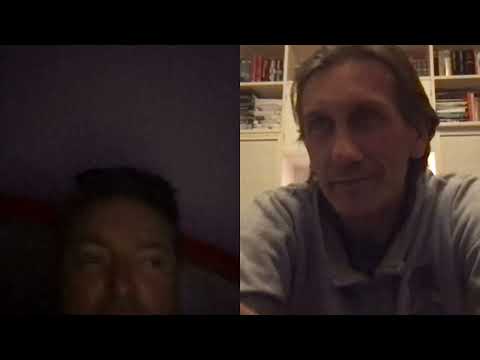 "I portieri di riserva: i compensi. Allenare portieri. La serie D e la A. Infortuni". Davide Micillo