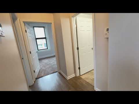 Walnut St. Apartments - Video 2 of 2