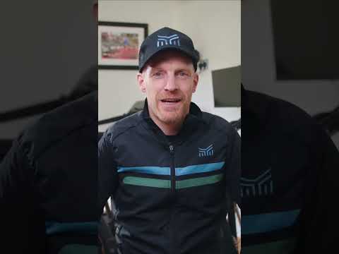 Key #Triathlon Terms Explained thumbnail