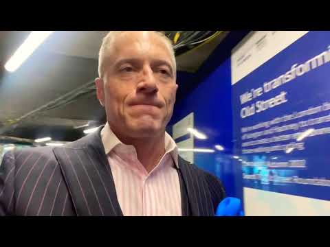 なぜあなたは貧しいのか (WHY YOU ARE POOR)