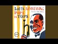 Little Girl Blue (Stereo Version) - Louis Armstrong - Topic Little Girl Blue (Stereo Version)