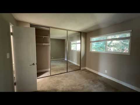 The Grove - Video 2 of 2