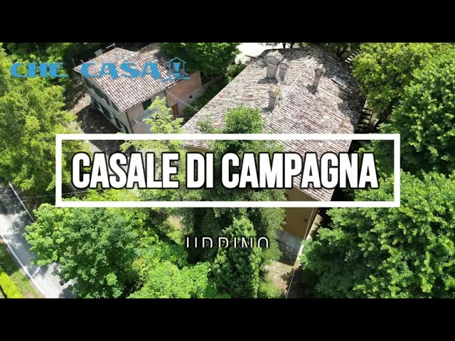 Video interno esterno