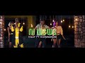 Killy x Harmonize - Ni Wewe (official music video)