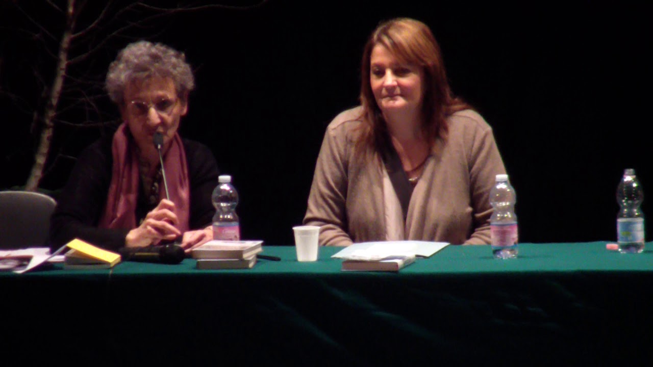 Bepi De Marzi e i concerti in memoria di Mario Rigoni Stern