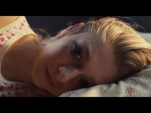 Billie Eilish - ilomilo (slowed down)