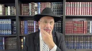 De l humilité à la dignité ...Leilouy nishmat de Raymond Nessim ben Maissa et Fortuné Messaouda