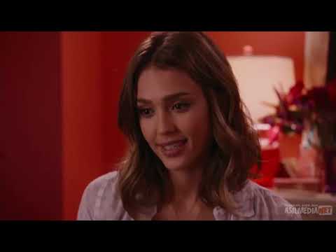 Uddaburon bolalar 4 qism