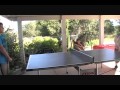 Siblings Who Live With Autism