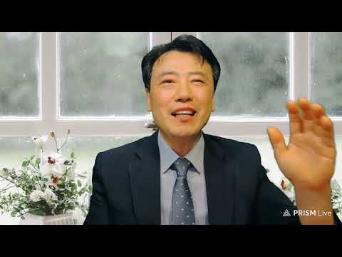 5월 25일(주일) 매일성경 묵상가이드 입니다.